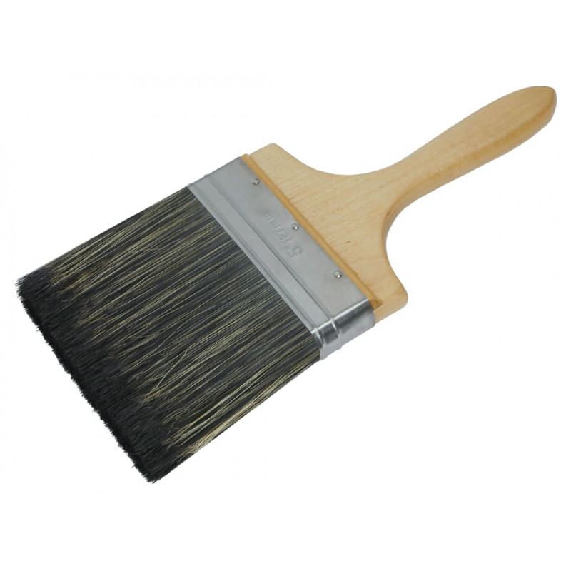Wall Brush 127mm (5in) Wall Brush 127mm (5in)