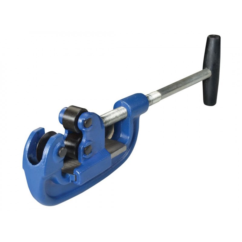 PC50 Heavy-Duty Pipe Cutter 12-50mm PC50 Heavy-Duty Pipe Cutter 12-50mm