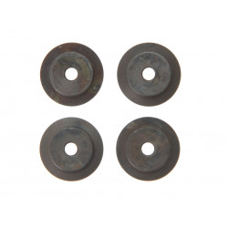 Pipe Slicer Wheel Only (Pack of 4)