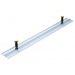 Heavy Section Milled Finish Darby 1.8m (72in)