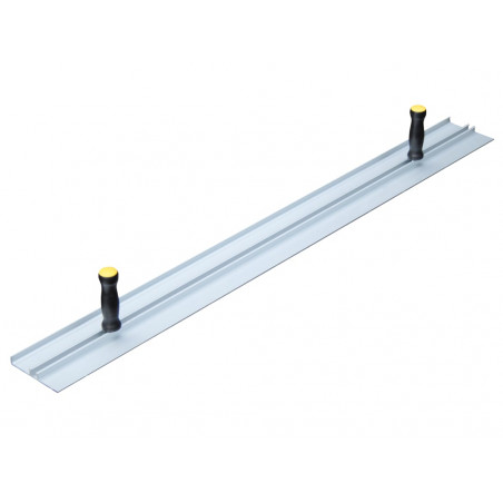 Heavy Section Milled Finish Darby 1.8m (72in)