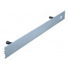 Heavy Section Milled Finish Darby 1.8m (72in)