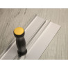 Heavy Section Milled Finish Darby 1.8m (72in)