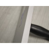 Heavy Section Milled Finish Darby 1.8m (72in)