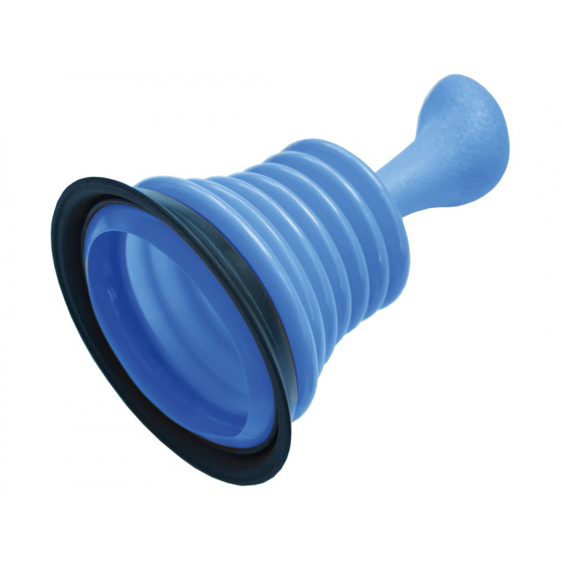 Mini Plunger 115mm (4.5in) Mini Plunger 115mm (4.5in)