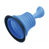 Mini Plunger 115mm (4.5in)