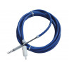 Drill Snake 4.6m