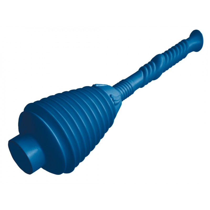 Toilet Plunger Toilet Plunger
