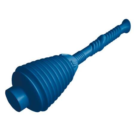 Toilet Plunger