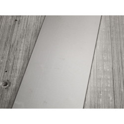 Heavy Section Milled Finish Darby 1.8m (72in)