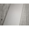 Heavy Section Milled Finish Darby 1.8m (72in)