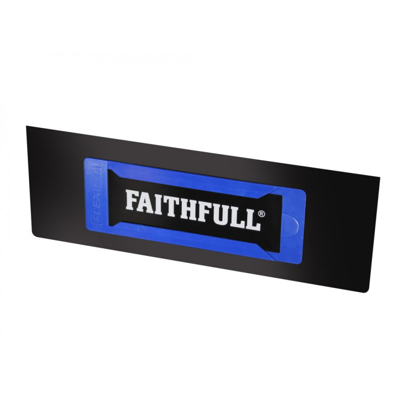 Flexifit Trowel 14in Flexifit Trowel 14in