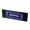 Flexifit Trowel 14in