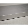 Heavy Section Milled Finish Darby 1.8m (72in)
