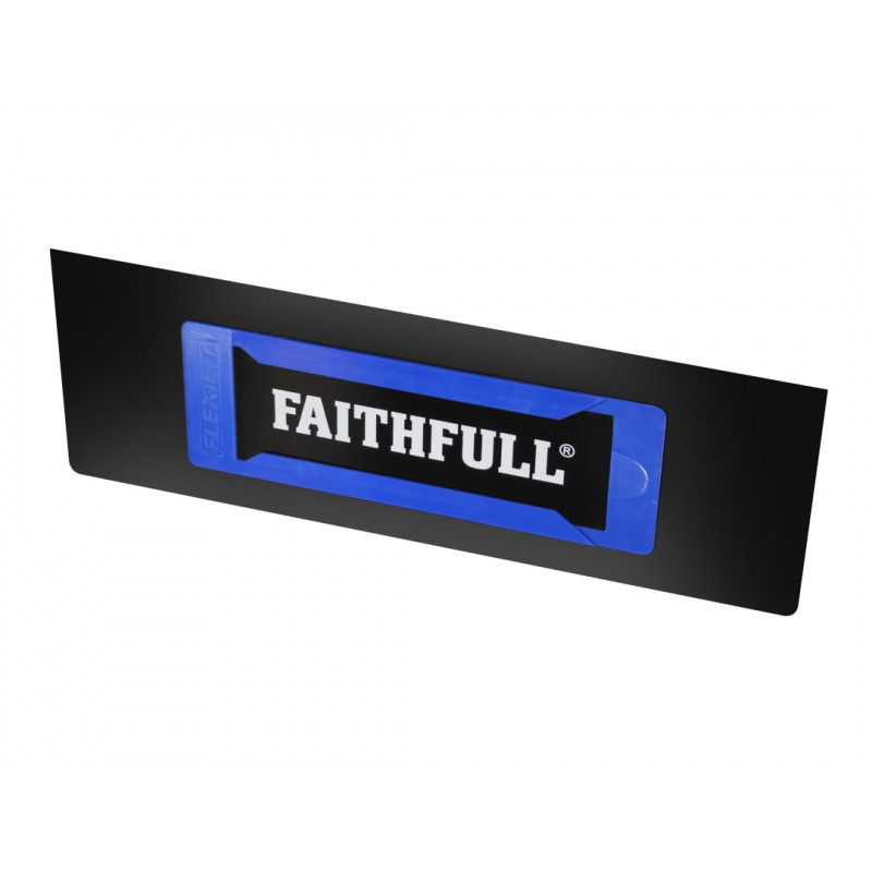 Flexifit Trowel 16in Flexifit Trowel 16in