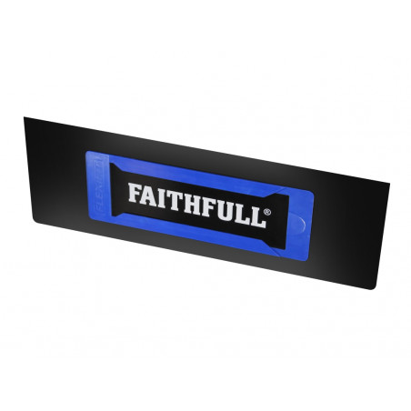 Flexifit Trowel 16in