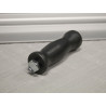 Heavy Section Milled Finish Darby 1.8m (72in)