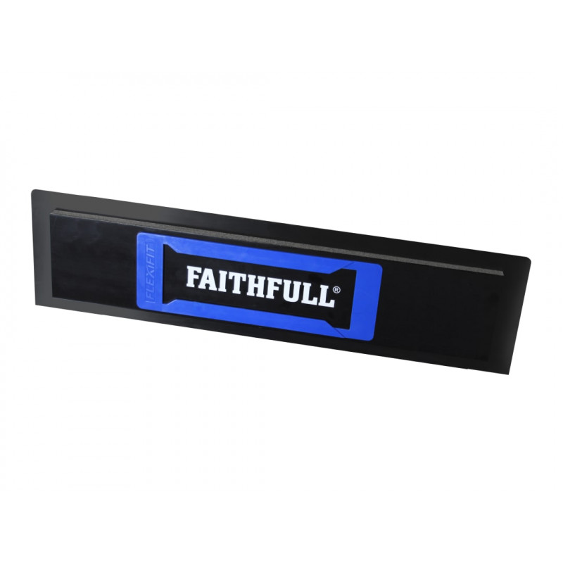 Flexifit Trowel with Foam 20in Flexifit Trowel with Foam 20in