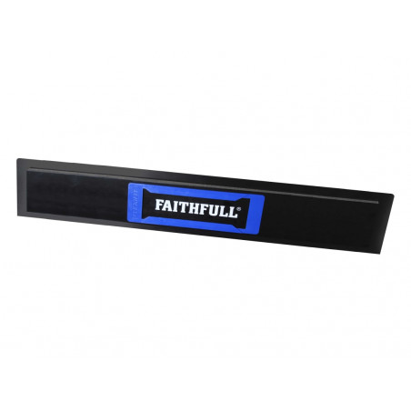 Flexifit Trowel with Foam 28in