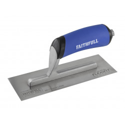 Flexifit Master Trowel