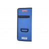 Flexi Trowel Tool Roll