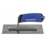 Flexifit Master Trowel