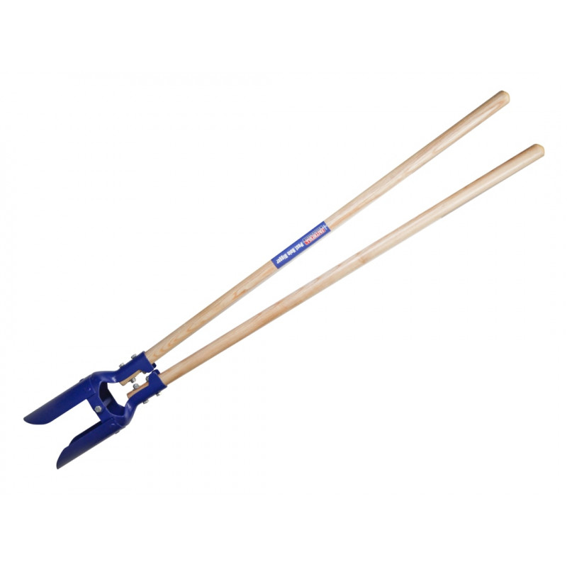 Posthole Digger 150mm (6in) Posthole Digger 150mm (6in)