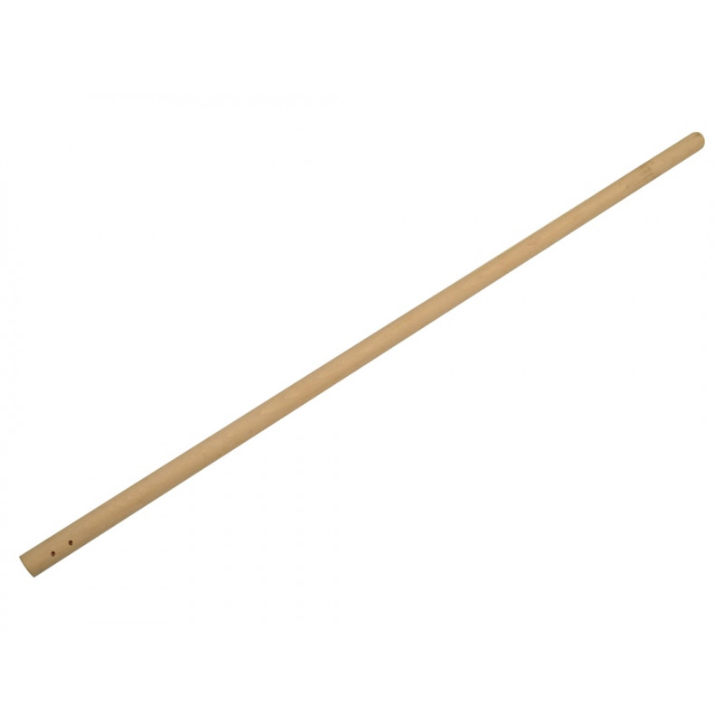 Single Spare Posthole Digger Handle Single Spare Posthole Digger Handle