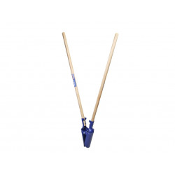 Posthole Digger 150mm (6in)