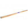Single Spare Posthole Digger Handle