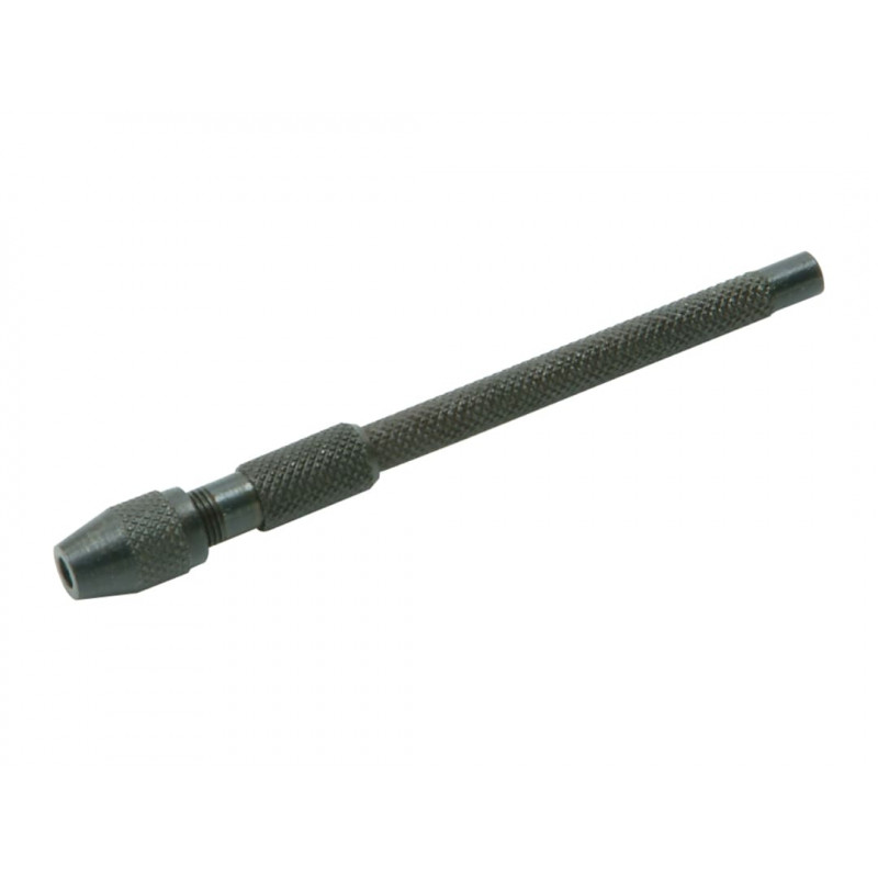 Pin Vice Size 1 0-1mm Capacity Pin Vice Size 1 0-1mm Capacity