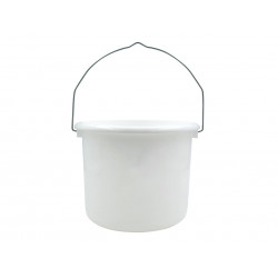 STANLEY® Hand Tools STRKKP00 Plastic Paint Kettle 2.5 litre