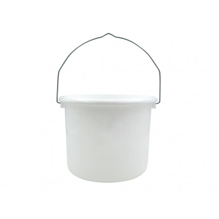STANLEY® Hand Tools STRKKP00 Plastic Paint Kettle 2.5 litre