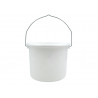 STANLEY® Hand Tools STRKKP00 Plastic Paint Kettle 2.5 litre