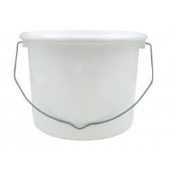 STANLEY® Hand Tools STRKKP00 Plastic Paint Kettle 2.5 litre