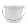 STANLEY® Hand Tools STRKKP00 Plastic Paint Kettle 2.5 litre