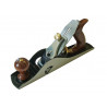 No.10 Rebate Plane