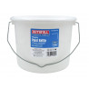 STANLEY® Hand Tools STRKKP00 Plastic Paint Kettle 2.5 litre