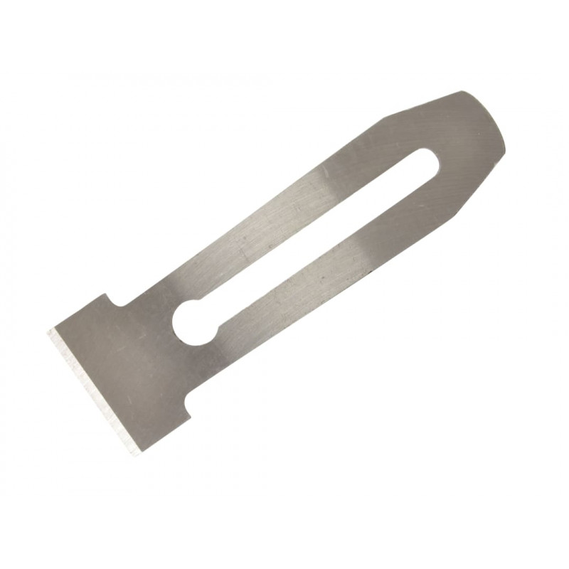 Replacement Blade for No.10 Plane Replacement Blade for No.10 Plane