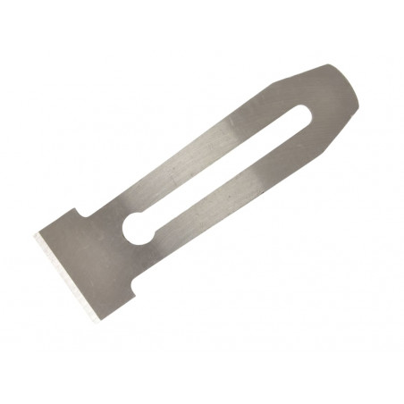 Replacement Blade for No.10 Plane