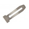 Replacement Blade for No.10 Plane