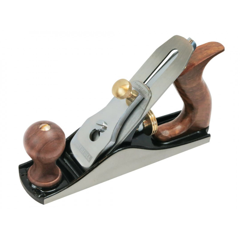 No.3 Finishing Plane No.3 Finishing Plane