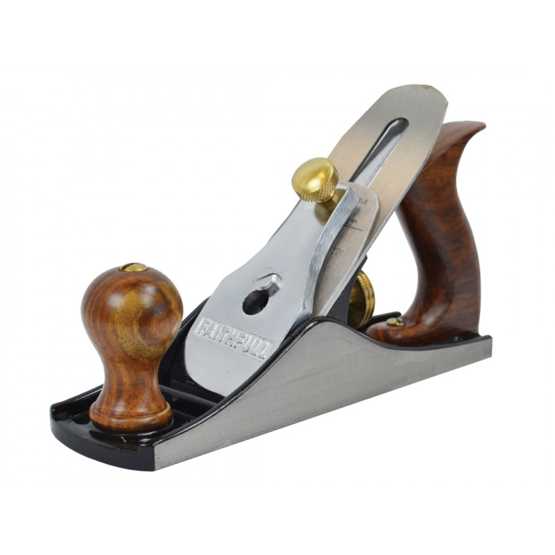 No.4 Smoothing Plane in Cardboard Box No.4 Smoothing Plane in Cardboard Box
