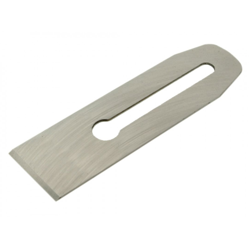 Replacement Blade for No.4 & No.5 Planes Replacement Blade for No.4 & No.5 Planes
