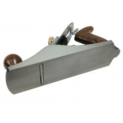 No.4 Smoothing Plane in Wooden Box