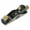 No.60 1/2 Block Plane in a Wooden Box