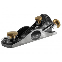 No.60 1/2 Block Plane in Cardboard Box