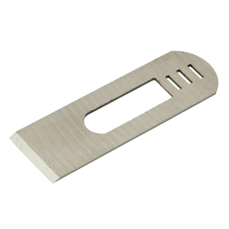Replacement Blade for No.60 1/2 Plane Replacement Blade for No.60 1/2 Plane