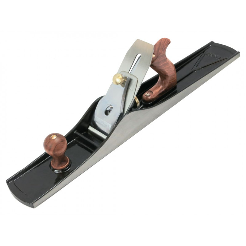 STANLEY® Hand Tools 1-12-007 No.7 Jointer Plane (2.3/8in) STANLEY® Hand Tools 1-12-007 No.7 Jointer Plane (2.3/8in)