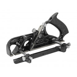 IRWIN® Record® T778 No.778 Rebate Plane